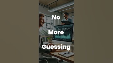 The Ultimate All-in-One Project Management Solution | DeskTrack