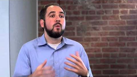 Building a Guiding Coalition:  Moving Change Forward