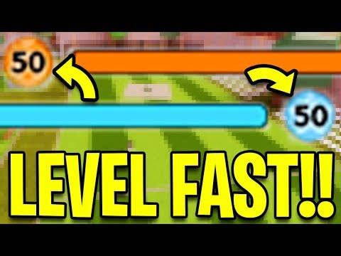 This Hacker Hacked Jailbreak And Deleted It M07t3m Roblox Jailbreak Youtube - this hacker hacked jailbreak and hack roblox new jailbreak game hacks 22 11 2018 youtube This Hacker Hacked Jailbreak And Deleted It M07t3m Roblox Jailbreak Youtube - hack roblox new jailbreak game hacks 22 11 2018 youtube