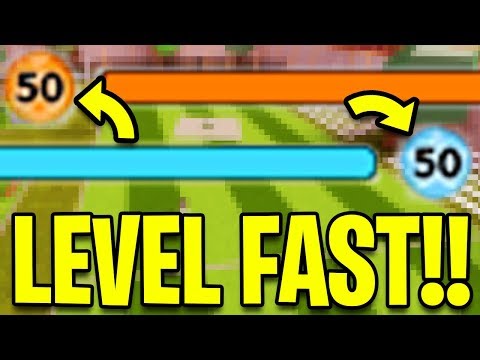 How To LEVEL UP FAST in Jailbreak! *MAX LEVEL IN A FEW HOURS!* | Roblox Jailbreak New Update