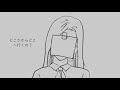 【MYK-IV】 ミステリーと言う少女 【オリジナル曲】