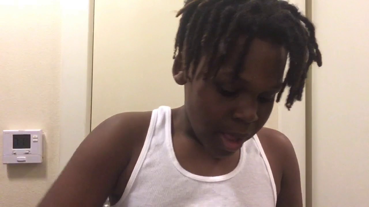 Ironing my school clothes have a great day💗😛😎 YouTube