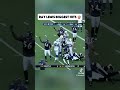 The goat Ray Lewis Underrated biggest hits 🔥🦾🏈 #nfl  #nflfootball #raylewis  #ravens #flocknation