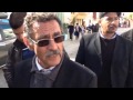 مسيرة الكرامة ونفض الغبار عن قلاع الفساد في المغرب