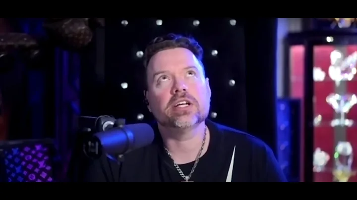 Richard Heart Latest Interview (Ivan on Tech) Key ...
