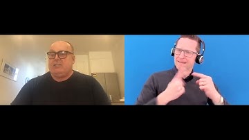 UDL Student Video - One Size Doesn