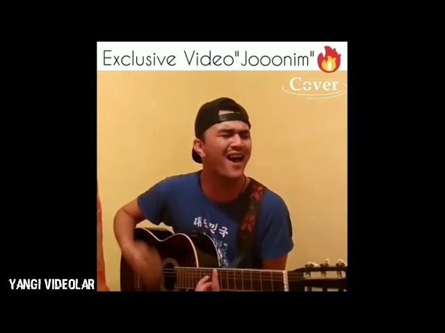 jooonim daxshat challenger