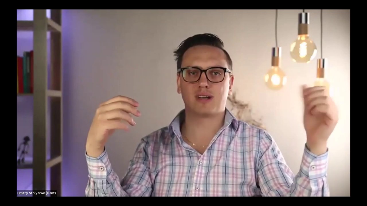 Online Q&A сессия по Kubernetes, CI/CD и DevOps в Смарте