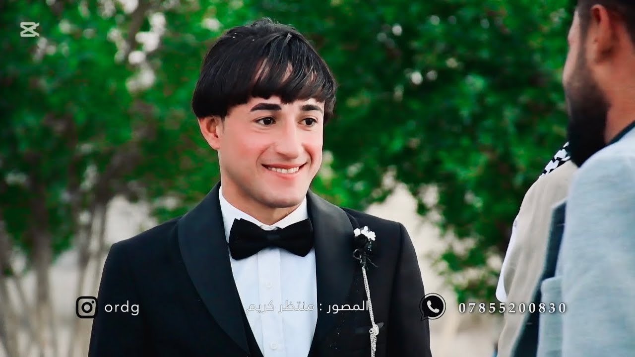 زواج مسلم راضي البصرة قضاء القرنة