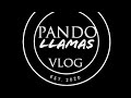 10k Subscribers Celebration Treat To My Family | Pando Llamas Vlog