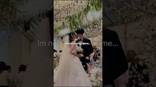 That month turned into 5 years😅 #internationalcouple #lifeinkorea #couples Net Worth