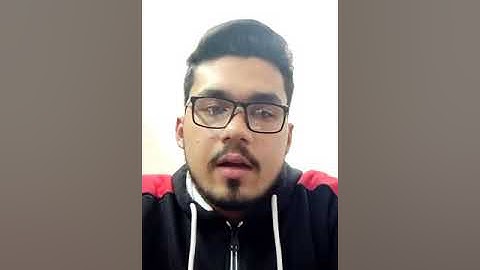 Design thinking module 2