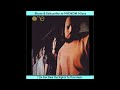 One - One 1969 Mix