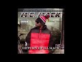 M C Mack All About My Hustle 95 mp3