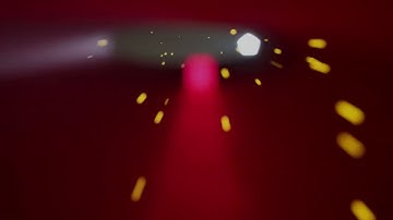 Projekt A Prototype 3