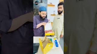 Proud Of E Skills Training Hub | Success Story Of My Student