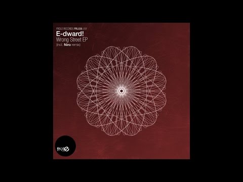 Assista a E-dward! - Hell no YouTube Assista a E-dward! - Hell no YouTube