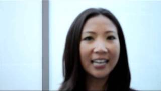 Divine Living World Tour LA Event - Cynthia Shares Experience
