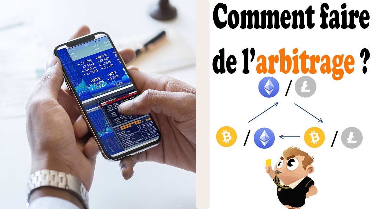 à propos de mon expérience avec le système golden goose site officiel commentaires comment faire du trading darbitrage de crypto-monnaie