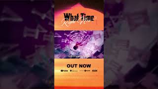 Celebrity YARBCREW - What time right now? Ft. PUNYARB #YARBCREW #shorts Profile