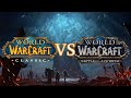 Why Classic WoW is Better