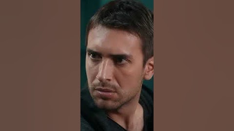 Sen gelmeden gitmem! #sak #senanlatkaradeniz #shorts