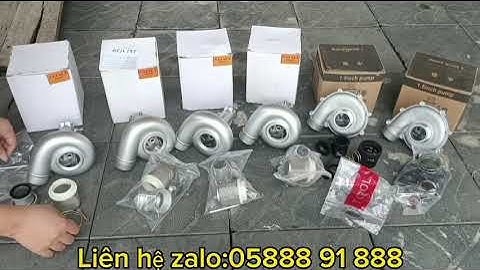 6 Mẫu đầu bơm nước,sò bơm nước gắn máy cắt cỏ siêu tiện lợi giá rẻ