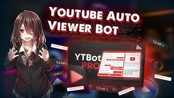 Twitch View Bot | Best Twitch Viewers Bot [2022]