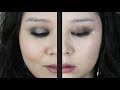 Makeup 101: How I Blend Eyeshadow | Jessica Kent