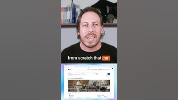 OpenAI Just Crashed Google With This AI Browser
