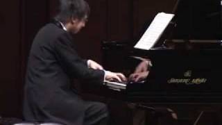 組曲　第2番　2. ワルツ - 演奏動画のサムネイル