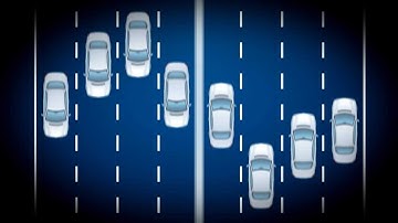 Two-Way Radio Rental - BearCom