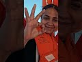 Day 236 I went scuba diving with strangers #minivlog #ytshorts #travel
