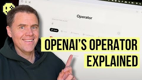 OpenAI