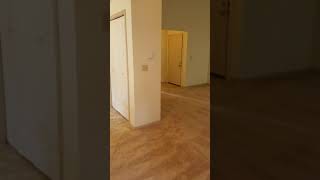 1236 Danbury 1 bed 1 bath