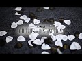 Guitars of Distinction - 2018 Edition
