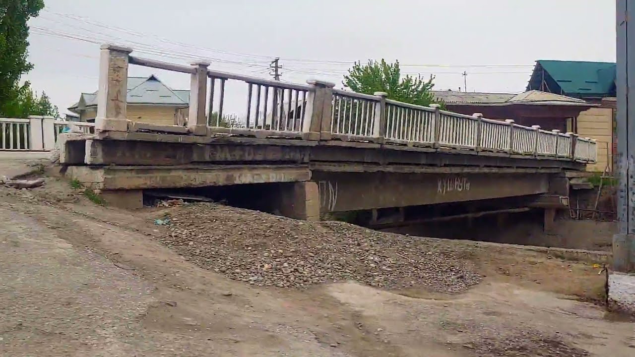 Асака Охун Бобоев Мироблар Читгар кучаси | Asaka Miroblar Chitgar Oxun Boboyev Ko'chasi