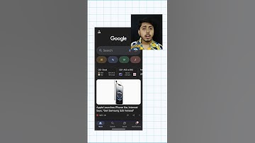 Secret Customized Trick 🤫 | No one knows | #shorts #shortfeed #viralvideo #shortfeed #trending