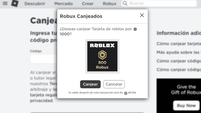 Como retirar robux no site rbx gum!! [muito simples e de graça] 🤑 