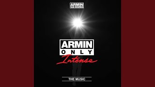 Use Somebody armin Van Buuren Rework