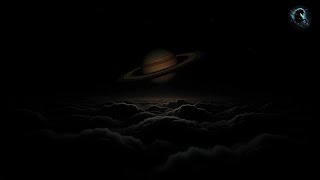 Healing Sleep Music ★︎ Boost Your Immune System ★︎ Delta Waves Deep Sleep Music