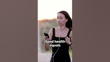 Unlock Success: The 10 Secret Steps #careergoals #goal #potential #personalgoals #motivation