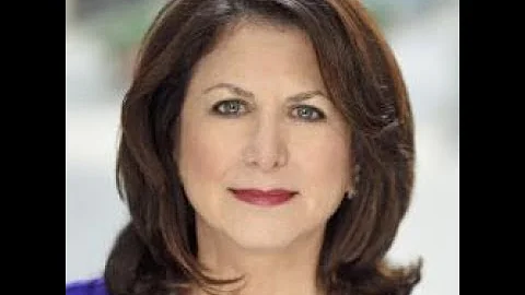 Suicide Risk Assessment and Developing a Safety Plan by Jill Harkavy-Friedman, PhD