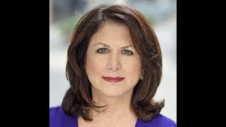 Suicide Risk Assessment and Developing a Safety Plan by Jill Harkavy-Friedman, PhD