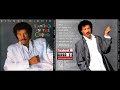 Lionel Richie Night Train Smooth Alligator mp3