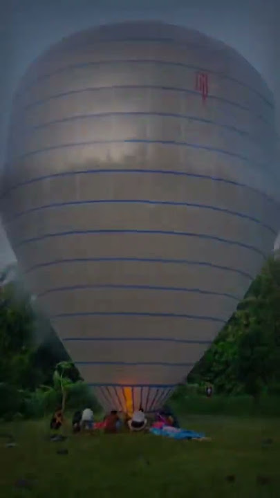 status wa balon ponorogo VIRAL 30detik//STATUS WATSHAPP TERBARU#shortsviral#balonponorogo2023