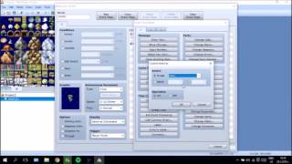 Exclusive RPG MAKER how to create a Basic Quest Profile