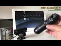 【PS3】ナビゲーションコントローラ[CECH-ZCS1J]