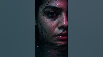 prompt is in comment section #chatgpt #ai #ytshorts #shorts