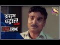 City Crime | Crime Patrol Satark - New Season | Lost Child | Gujarat | Full Episode